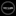 Favicon van vdvcars.nl