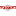 Favicon van vdveen.nl
