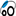 Favicon van vdveenautoservice.nl