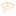 Favicon van vdveldenstucadoors.nl