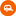 Favicon van vdvliet-recreatie.nl