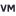 Favicon van vdvmedia.nl