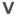 Favicon van vdvoet.nl