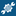 Favicon van vdvproject-tools.nl
