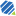 Favicon van vdw-bouwstyle.nl