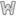 Favicon van vdw-interieurbouw.nl