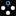 Favicon van vdw.nl