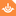 Favicon van vdwalelektro.nl