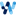 Favicon van vdwalinstallatietechniek.nl