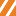 Favicon van vdwbestratingen.nl