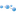 Favicon van vdwcoolchainers.nl