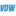 Favicon van vdwdelivery.nl