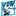 Favicon van vdwdesign.nl