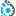 Favicon van vdwe.nl