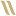 Favicon van vdweerd.nl
