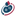 Favicon van vdweerdinstallatiebedrijf.nl