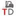 Favicon van vdwegen.com