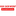 Favicon van vdwerf-flightcases.nl