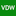 Favicon van vdwexcellent.nl