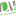Favicon van vdwgroep.nl