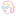 Favicon van vdwieloptiek.nl
