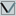 Favicon van vdwlegal.nl
