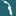 Favicon van vdwmetaal.nl