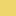 Favicon van vdwworks.nl