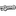 Favicon van vdzande.com