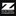 Favicon van vdzandenreiniging.nl