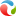 Favicon van vdzbewindvoering.nl