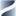 Favicon van vdziel.nl
