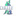 Favicon van vdzschoonmaak.nl