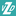 Favicon van vdzwanzeevis.nl