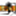 Favicon van vdzwebdesign.com