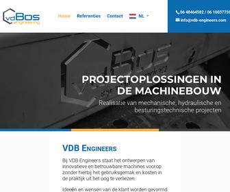 http://vdbos-engineering.nl