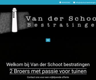http://vdschoot-bestratingen.nl