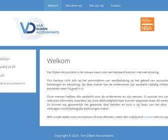 http://www.vd-accountants.nl