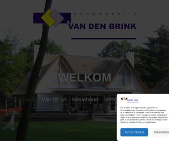 http://www.vd-brink.nl