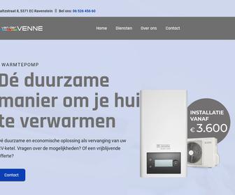 https://www.vd-venne.nl