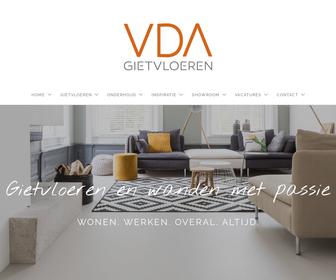 http://www.vdavloeren.nl