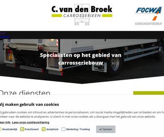 http://www.vdb-car.nl