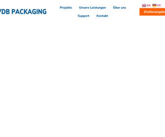 http://www.vdb-packaging.com