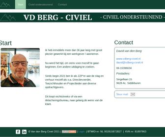 http://www.vdberg-civiel.nl