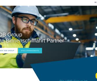 VDB Group GmbH