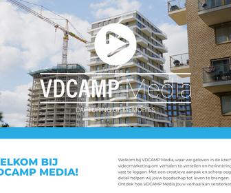 https://www.vdcampmedia.nl