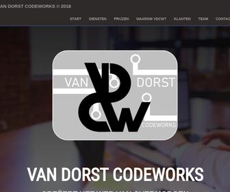 https://www.vdcw.nl