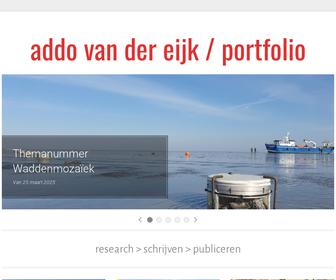 https://www.vdeijk.nl