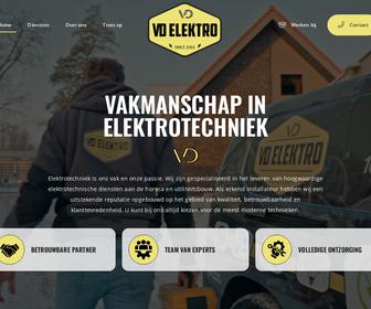 http://www.vdelektro.nl