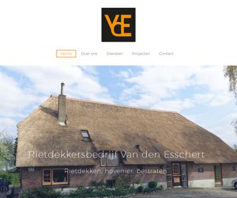 https://www.vdesschert.nl